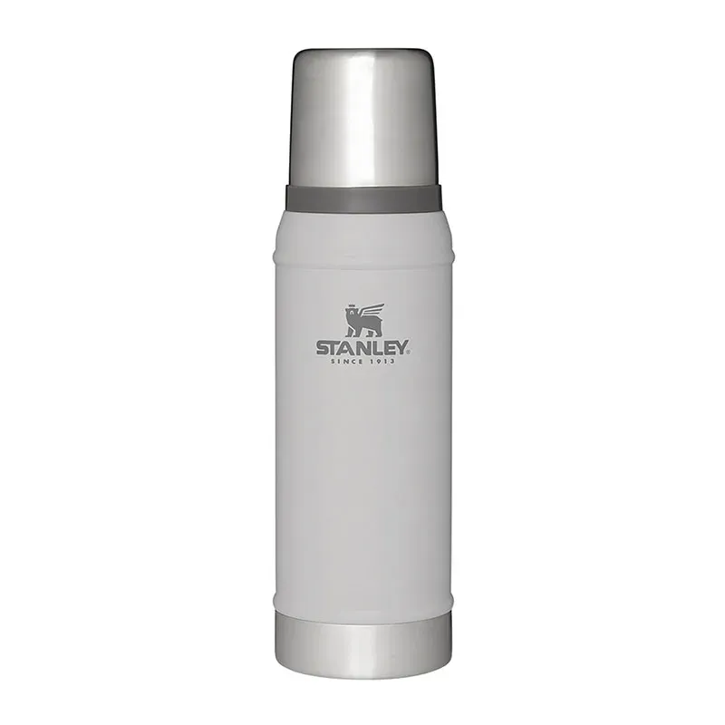 فلاسک استنلی مدل The Legendary Classic 750ml image gallery