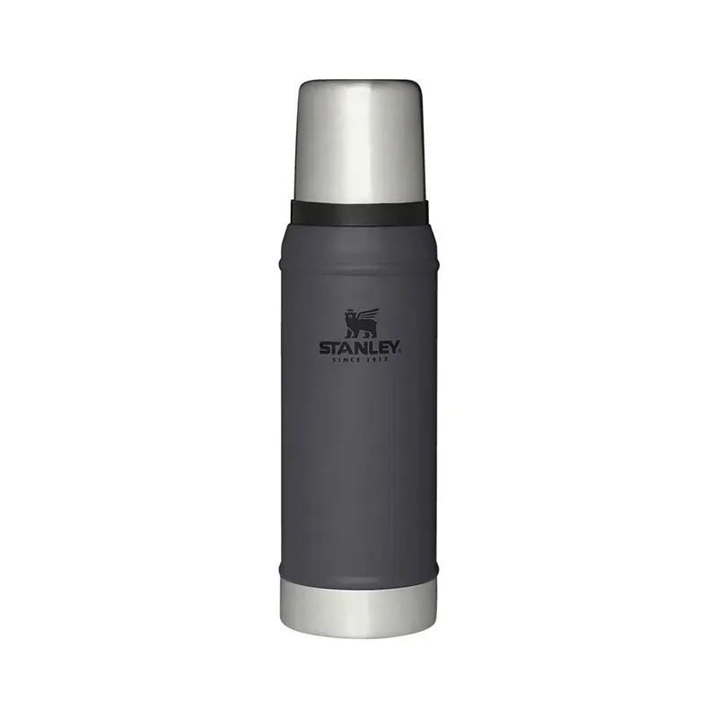 فلاسک استنلی مدل The Legendary Classic 750ml image gallery