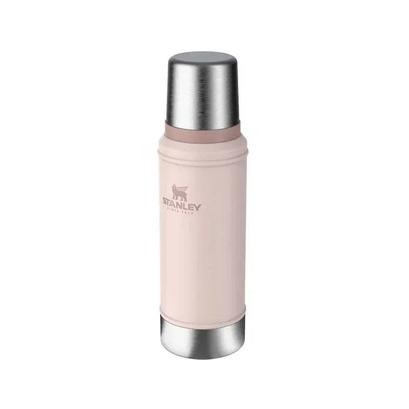 فلاسک استنلی مدل The Legendary Classic 750ml image gallery