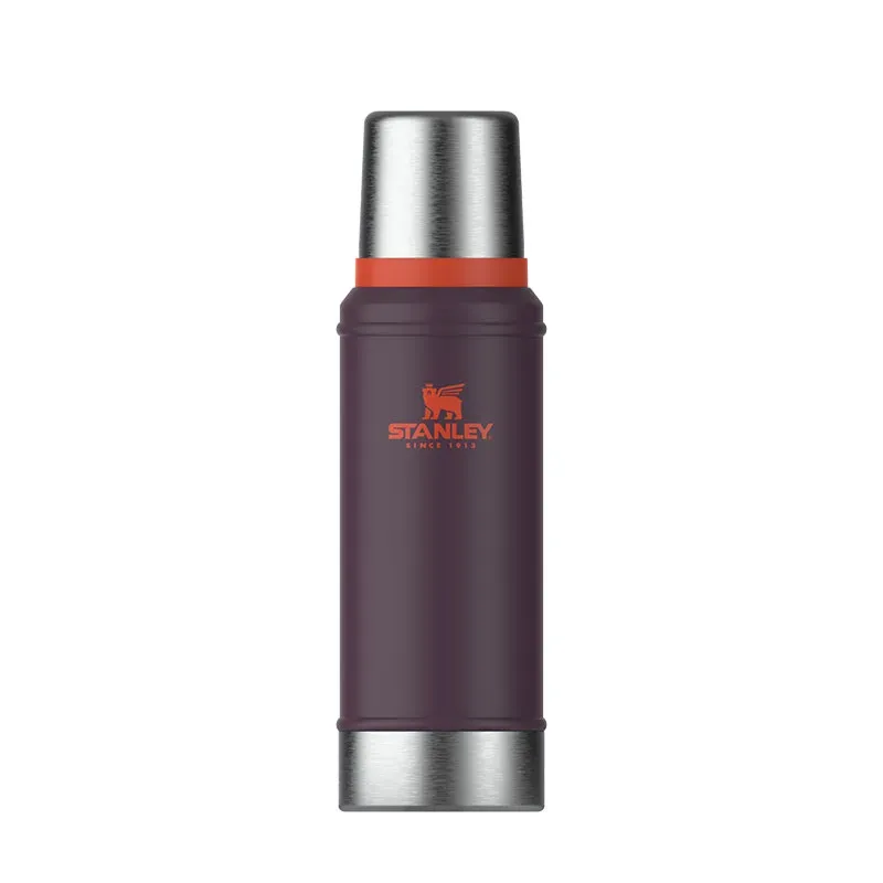 فلاسک استنلی مدل The Legendary Classic 750ml image gallery