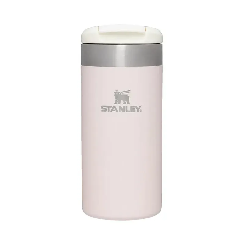 ماگ مسافرتی ترانزیت استنلی مدل Stanley The Aerolight Transit Mug 350ml image gallery