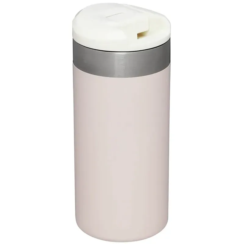 ماگ مسافرتی ترانزیت استنلی مدل Stanley The Aerolight Transit Mug 350ml image gallery