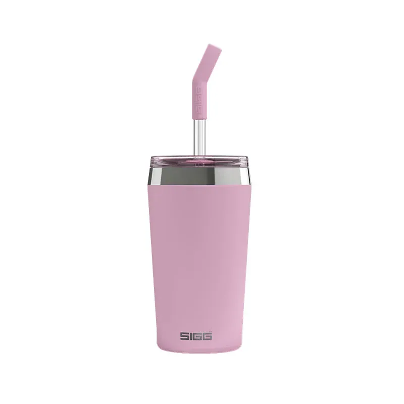 ماگ نی دار سیگ مدل Sigg Travel Mug Helia 0.45 L image gallery