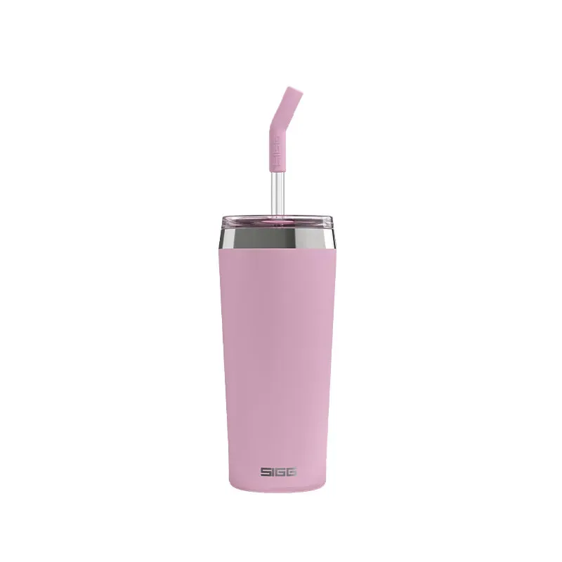 ماگ نی دار سیگ مدل Sigg Helia 0.6 L image gallery