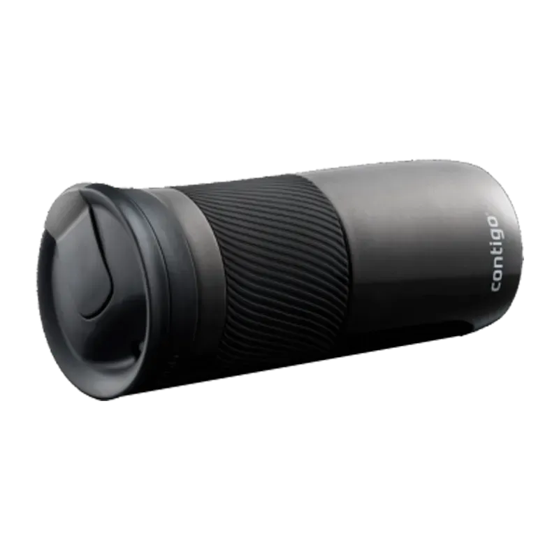 ماگ کانتیگو مدل contigo 470ml Snapseal Byron image gallery