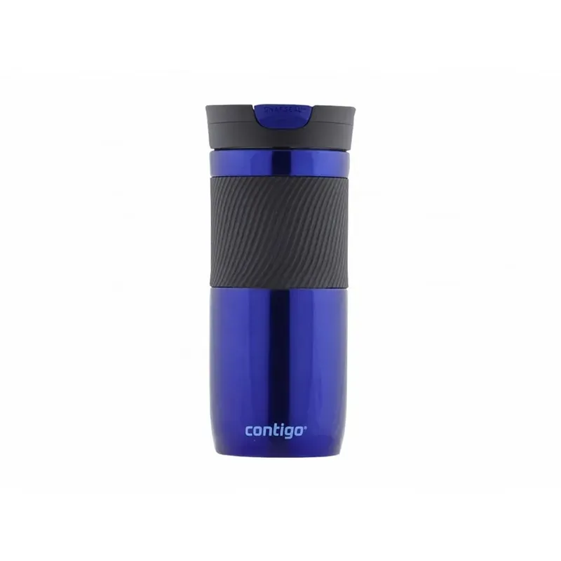 ماگ کانتیگو مدل contigo 470ml Snapseal Byron image gallery