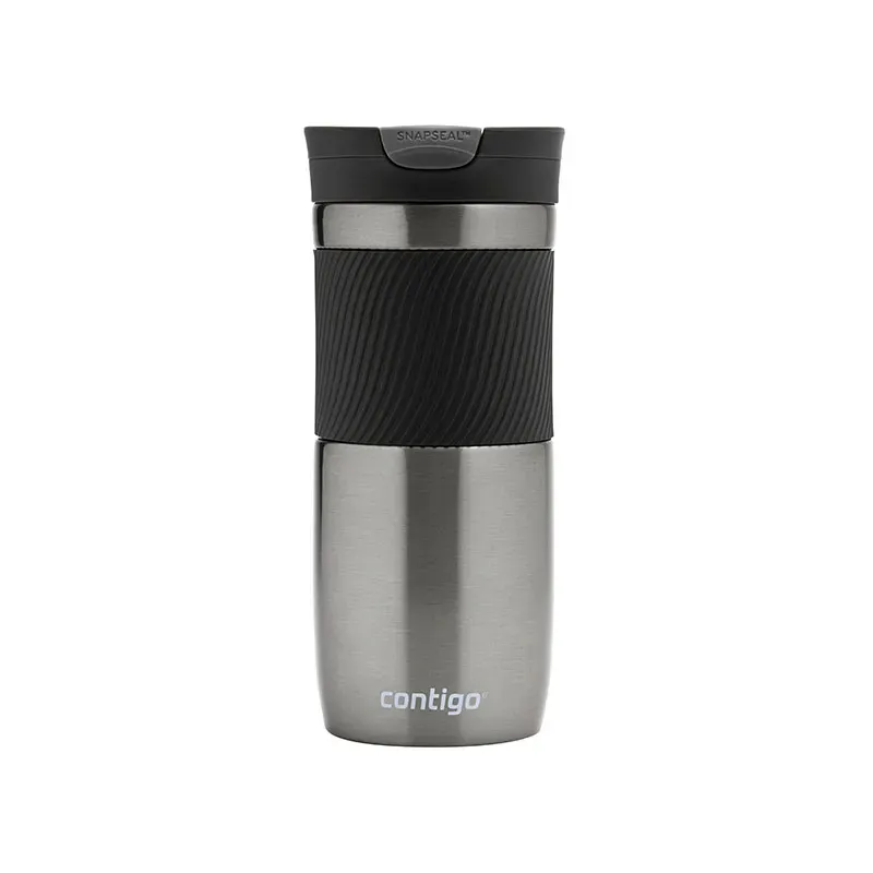 ماگ کانتیگو مدل contigo 470ml Snapseal Byron image gallery