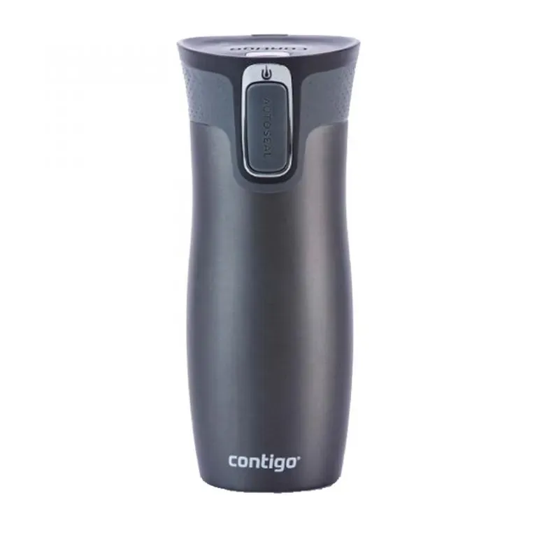 ماگ کانتیگو مدل contigo 470ml Autoseal West Loop image gallery