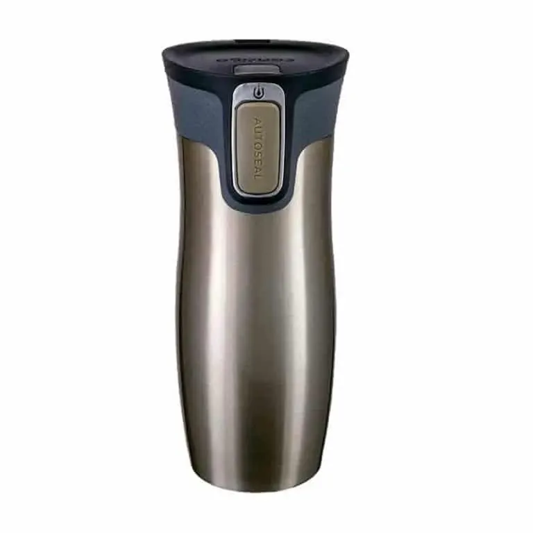 ماگ کانتیگو مدل contigo 470ml Autoseal West Loop image gallery