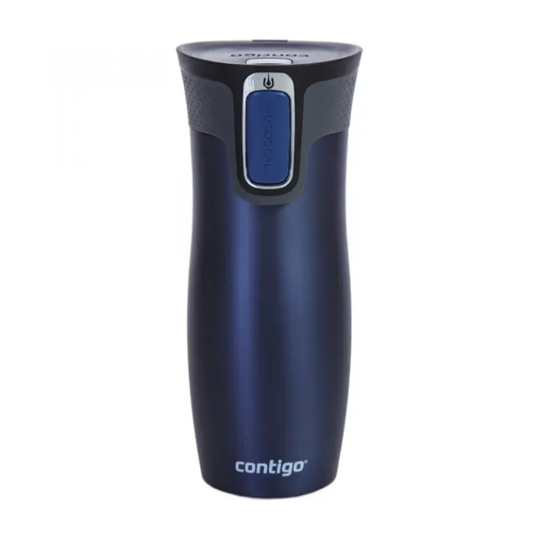 ماگ کانتیگو مدل contigo 470ml Autoseal West Loop image gallery