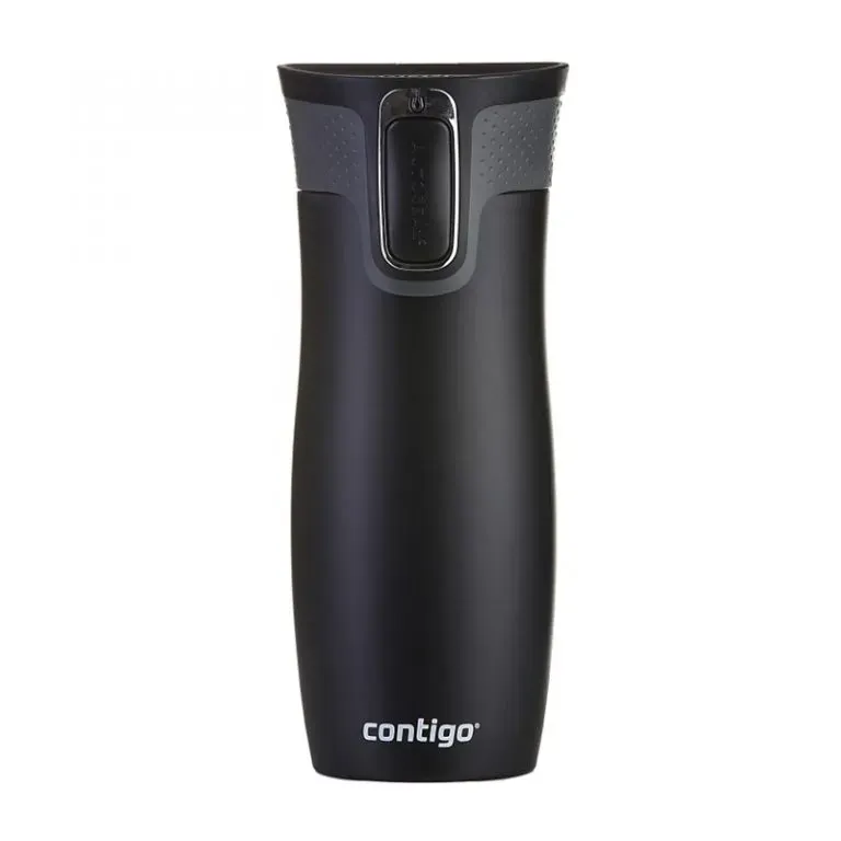 ماگ کانتیگو مدل contigo 470ml Autoseal West Loop image gallery