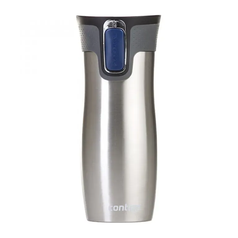 ماگ کانتیگو مدل contigo 470ml Autoseal West Loop image gallery