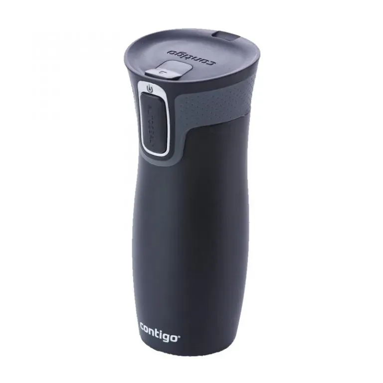 ماگ کانتیگو مدل contigo 470ml Autoseal West Loop image gallery