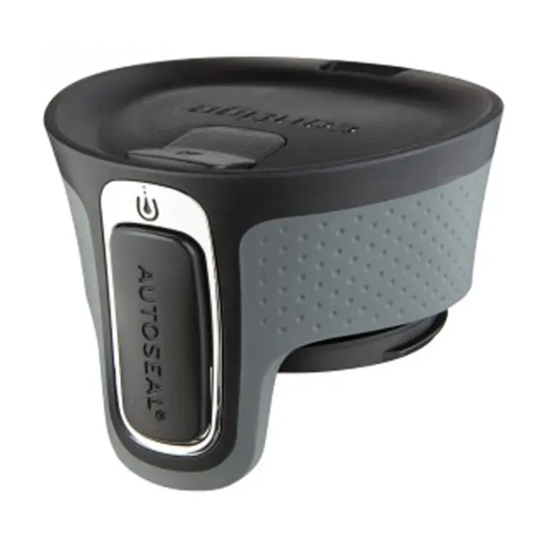 ماگ کانتیگو مدل contigo 470ml Autoseal West Loop image gallery