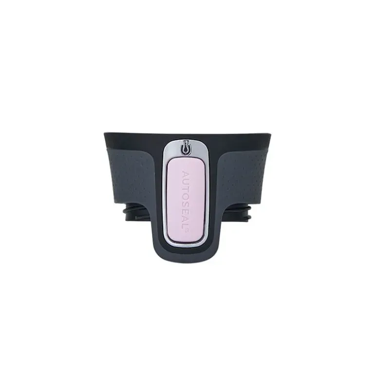ماگ کانتیگو مدل contigo 470ml Autoseal West Loop image gallery