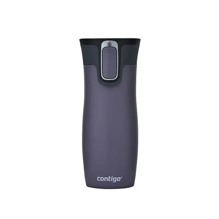 ماگ کانتیگو مدل contigo 470ml Autoseal West Loop image gallery