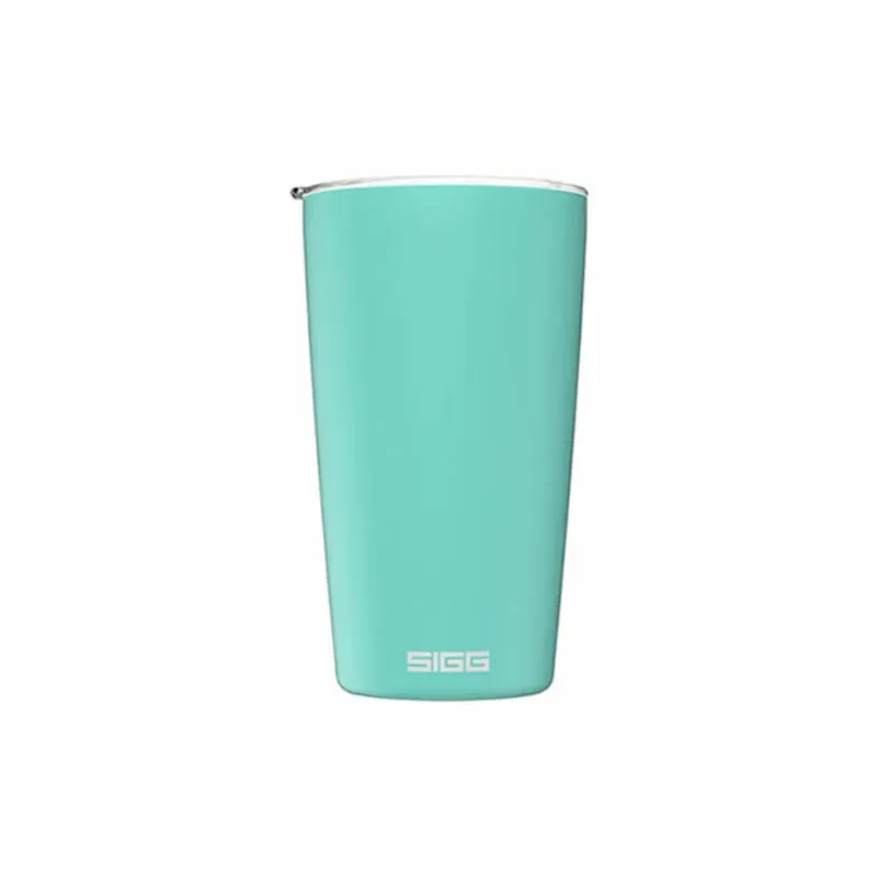 ماگ سیگ مدل Sigg NESO Cup Pure Ceram 0.4 L image gallery