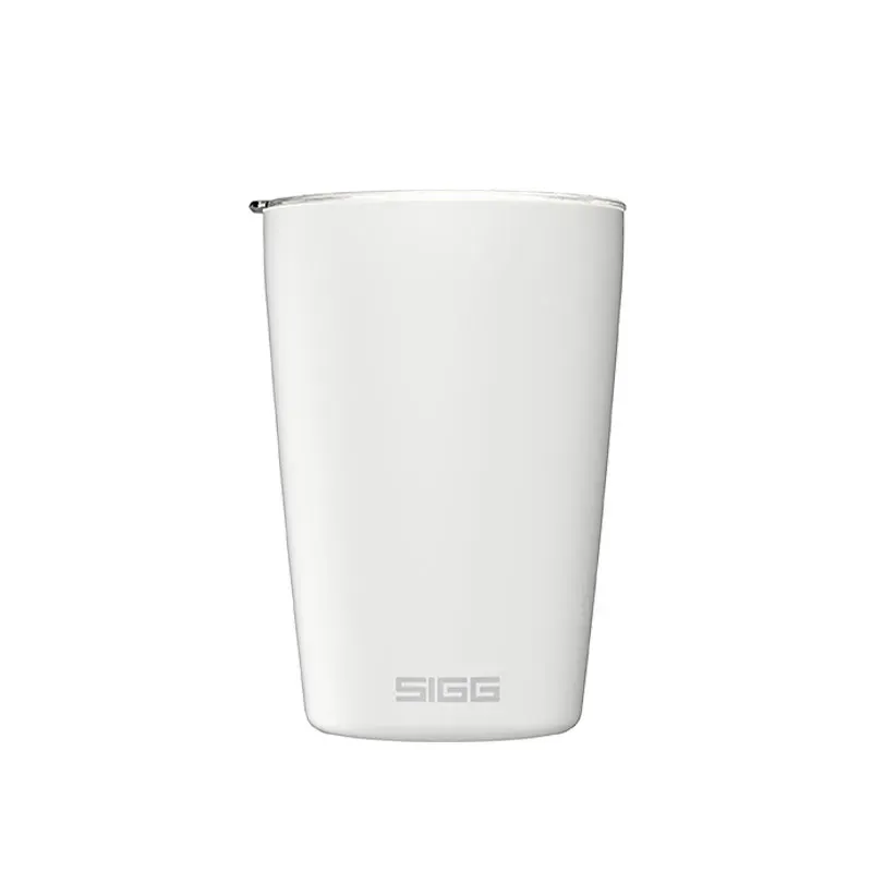 ماگ سیگ مدل Sigg NESO Cup Pure Ceram 0.3 L image gallery
