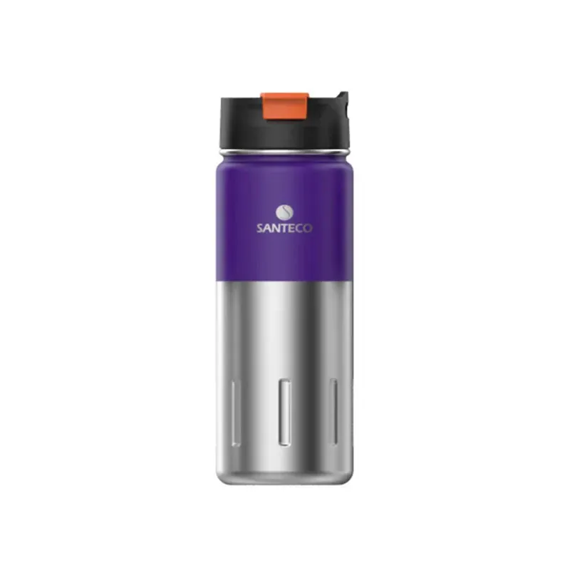 ماگ سانتکو مدل Santeco Kotka Thermal Bottle 500ml image gallery