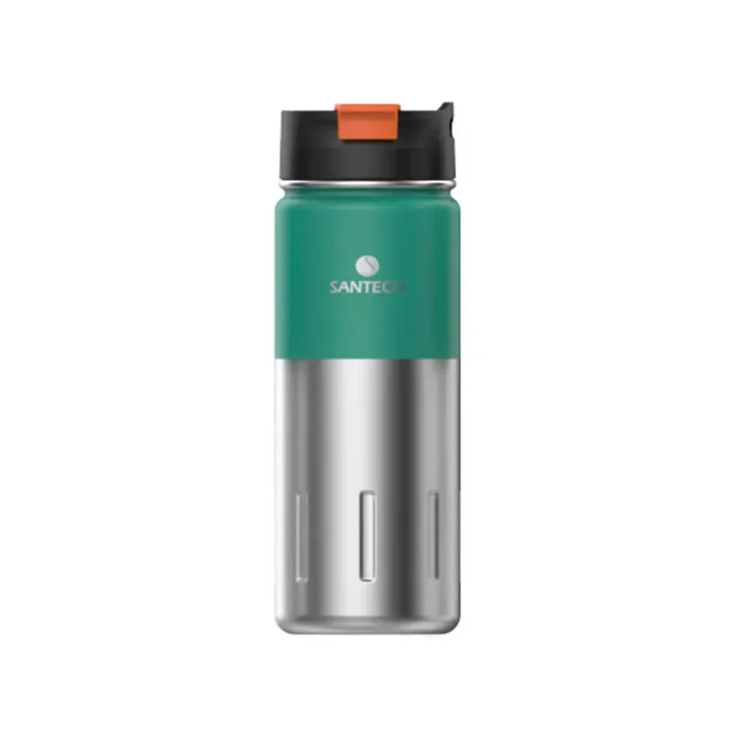 ماگ سانتکو مدل Santeco Kotka Thermal Bottle 500ml image gallery