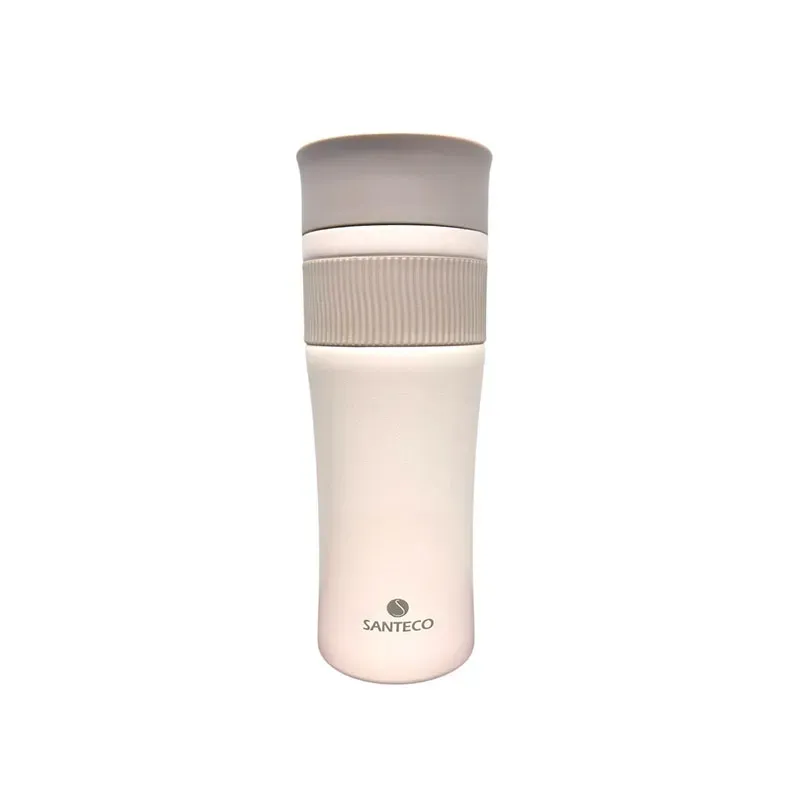 ماگ سانتکو مدل Santeco orsa mug 510ml image gallery