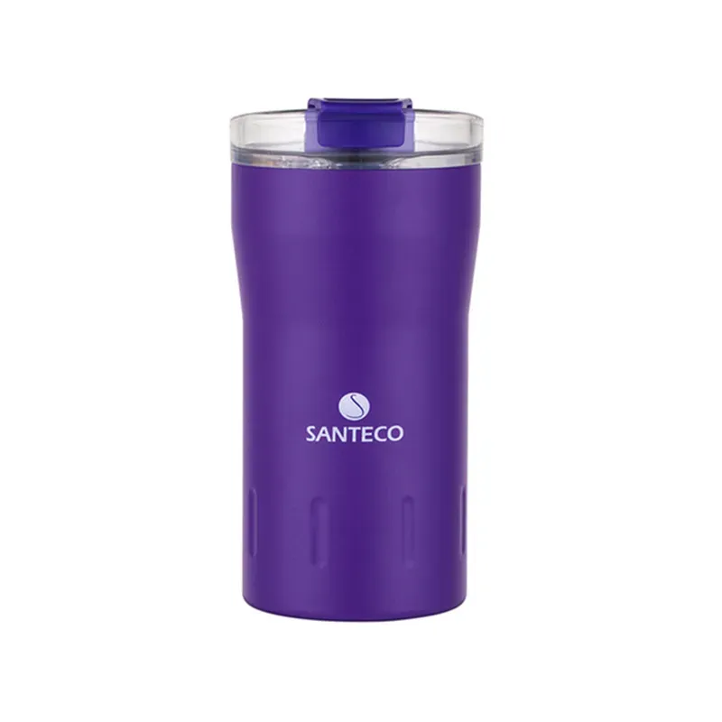 ماگ سانتکو مدل Santeco Kariba 350 ml Mug image gallery