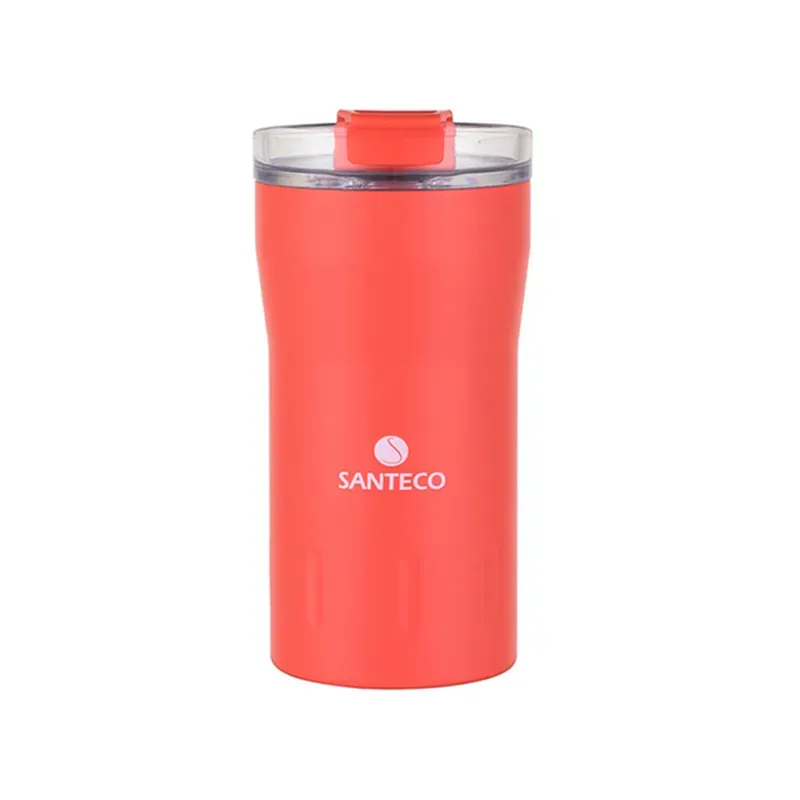 ماگ سانتکو مدل Santeco Kariba 350 ml Mug image gallery