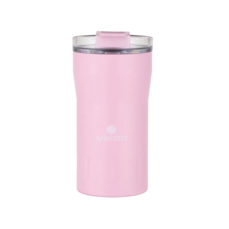ماگ سانتکو مدل Santeco Kariba 350 ml Mug image gallery