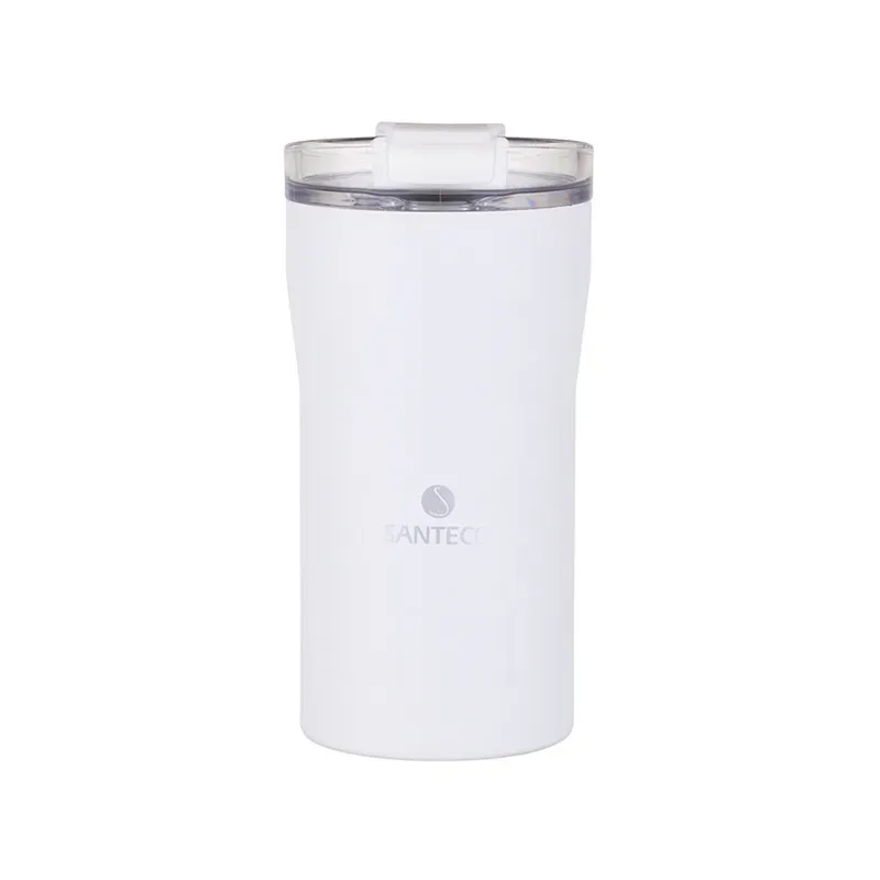 ماگ سانتکو مدل Santeco Kariba 350 ml Mug image gallery