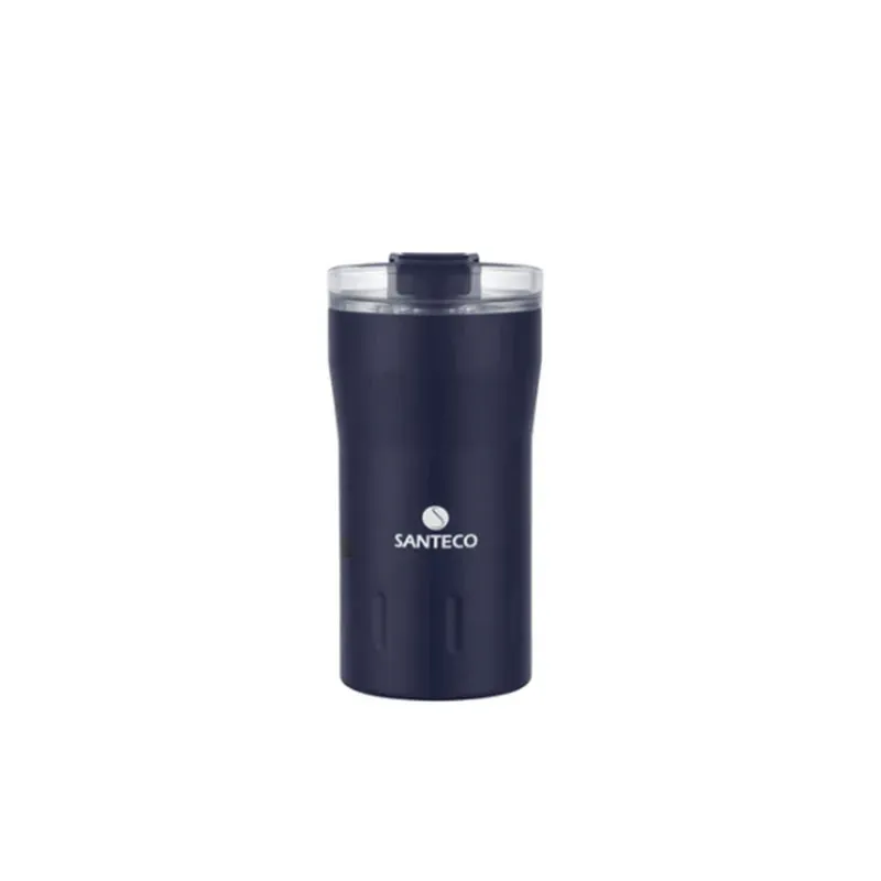 ماگ سانتکو مدل Santeco Kariba 350 ml Mug image gallery