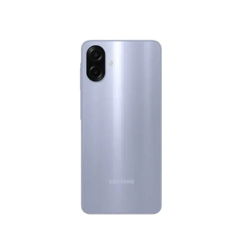 گوشی سامسونگ مدل Galaxy A07  ظرفیت 64GB و رم 4GB دو سیم‌کارت image gallery