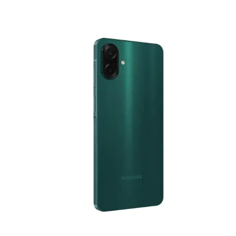 گوشی سامسونگ مدل Galaxy A07 ظرفیت 128GB و رم 4GB دوسیم کارت image gallery