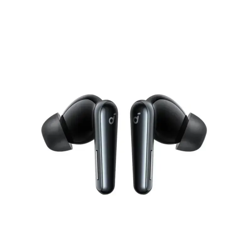 هندفری بی‌سیم انکر مدل Anker Soundcore Liberty 5 image gallery