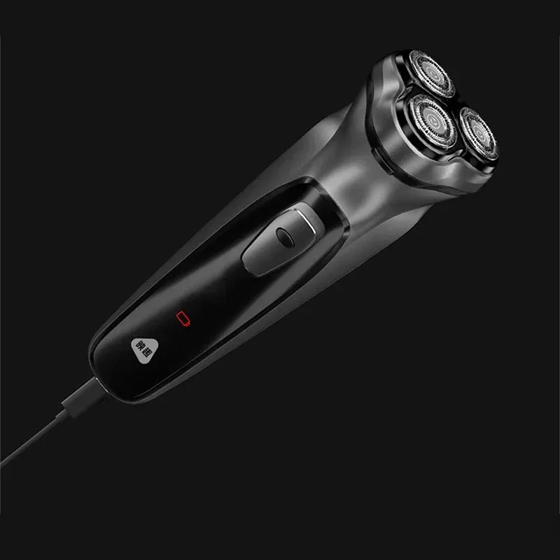 ماشین ریش تراش Enchen BlackStone Electric Shaver image gallery