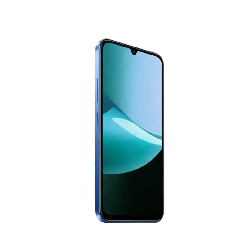 گوشی شیائومی Xiaomi Redmi 15C با ظرفیت 256 گیگابایت و رم 8 گیگابایت image gallery