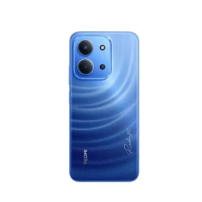 گوشی شیائومی Xiaomi Redmi 15C با ظرفیت 256 گیگابایت و رم 8 گیگابایت image gallery
