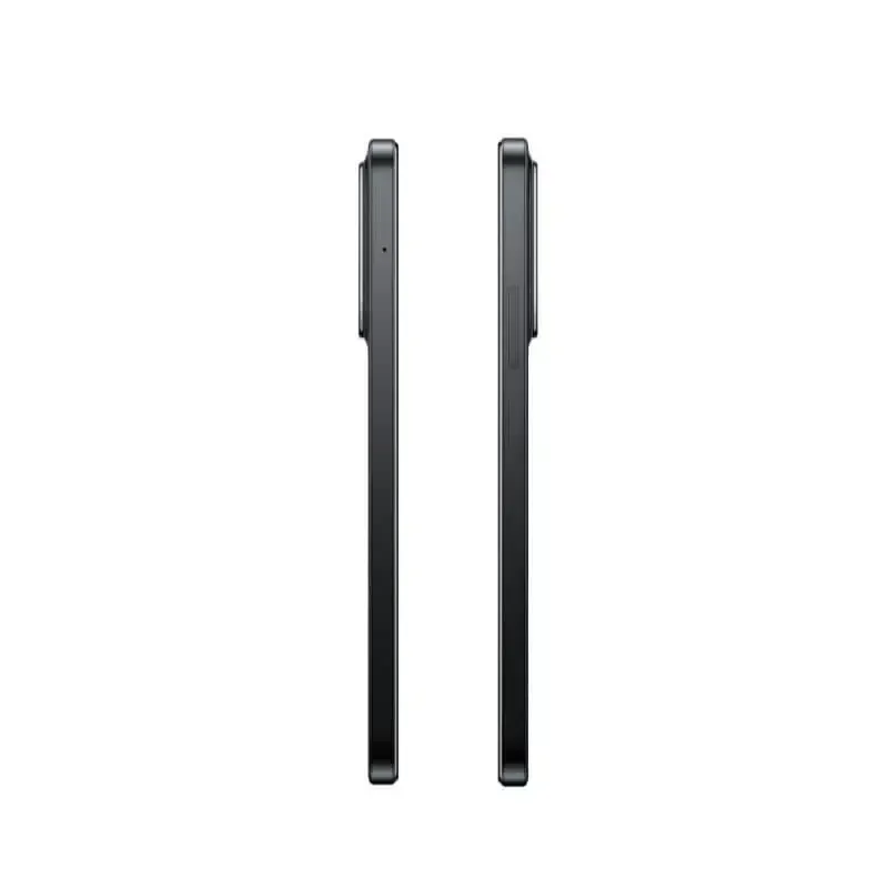 گوشی موبایل شیائومی مدل Xiaomi Poco C85 ظرفیت 256GB و رم 8GB image gallery