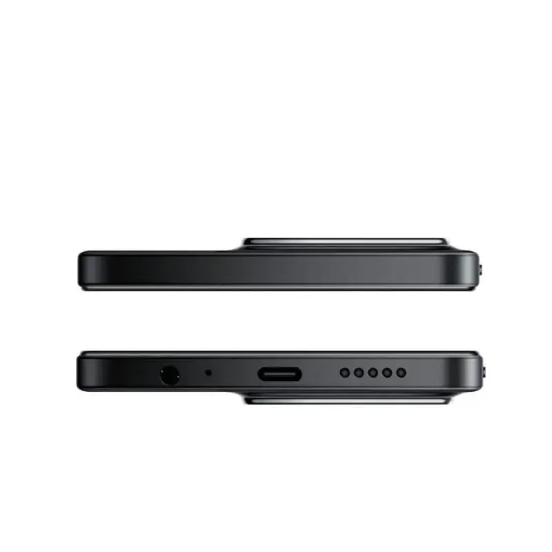 گوشی موبایل شیائومی مدل Xiaomi Poco C85 ظرفیت 256GB و رم 8GB image gallery