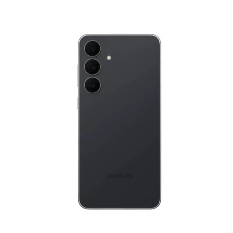 گوشی موبایل سامسونگ مدل Galaxy S25 FE 5G دو سیم‌کارت ظرفیت 256GB و رم 8GB image gallery