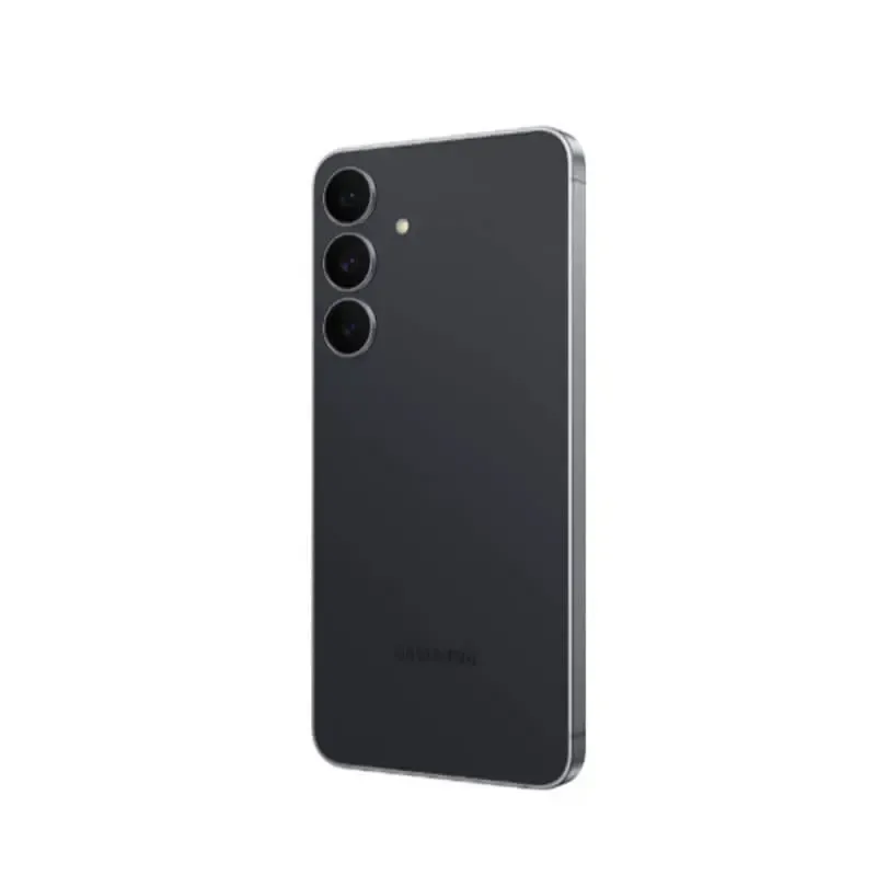 گوشی موبایل سامسونگ مدل Galaxy S25 FE 5G دو سیم‌کارت ظرفیت 256GB و رم 8GB image gallery