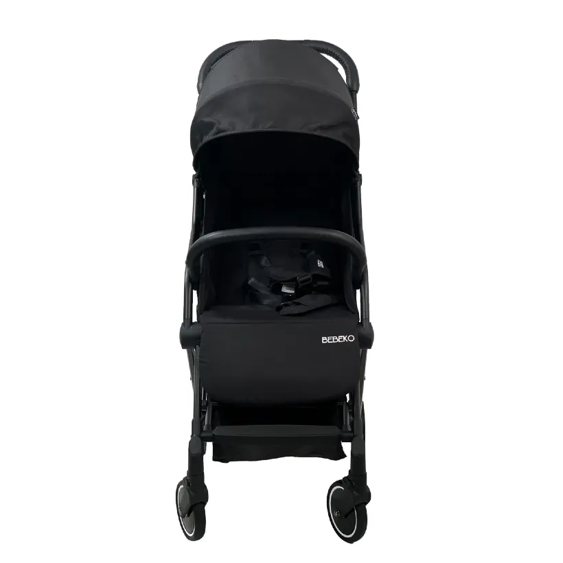 ‫کالسکه مسافرتی ببکو مدل‬ ‫smart‬ Bebeko image gallery