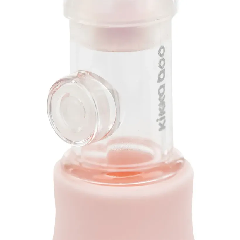 ‫پوآر بینی کیکابو مدل‬ ‫Anti reflux ‬ Kikkaboo image gallery