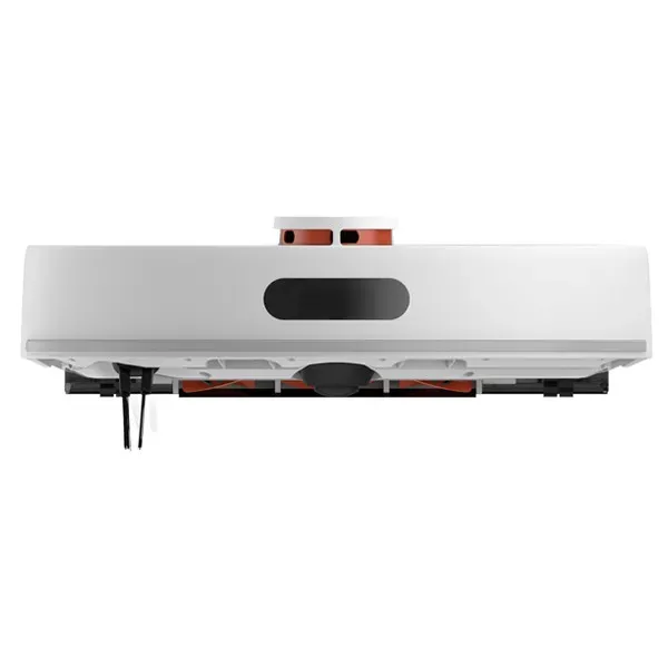 جارو رباتیک شیائومی مدل Xiaomi H40 image gallery