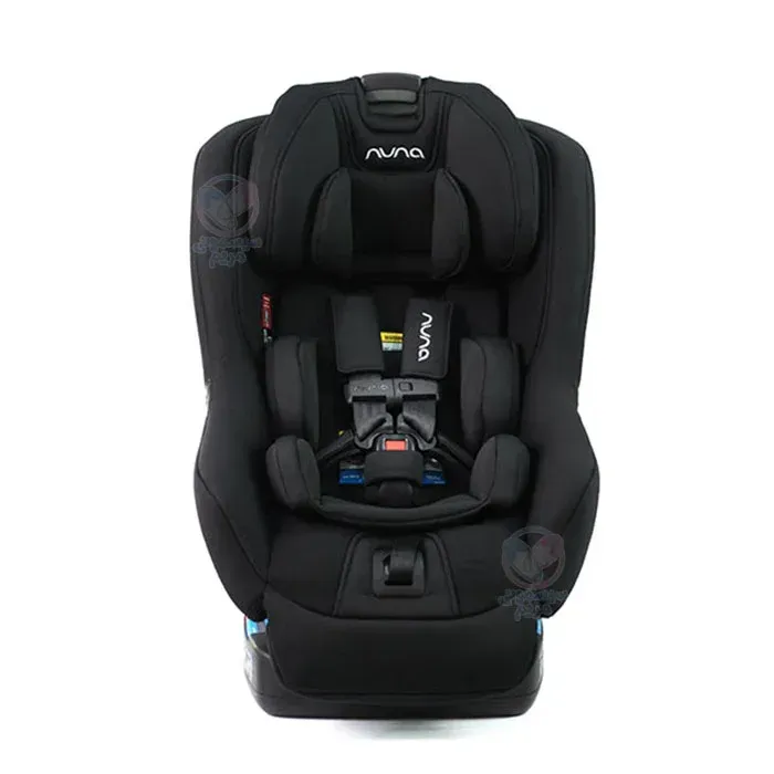 ‫صندلی ماشین ۳۶۰ درجه مکسی کوزی مدل‬ ‫Mica 360 Pro i-Size ‬ MaxiCosi image gallery