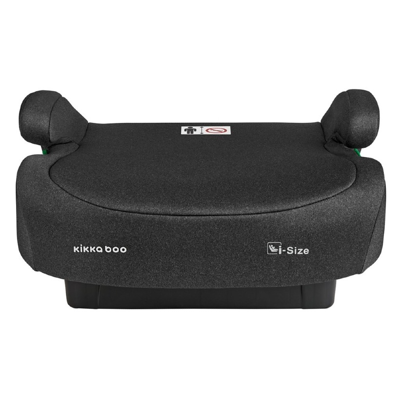 ‫صندلی ماشین کیکابو مدل‬ ‫i-Tip‬ KIKKABOO image gallery