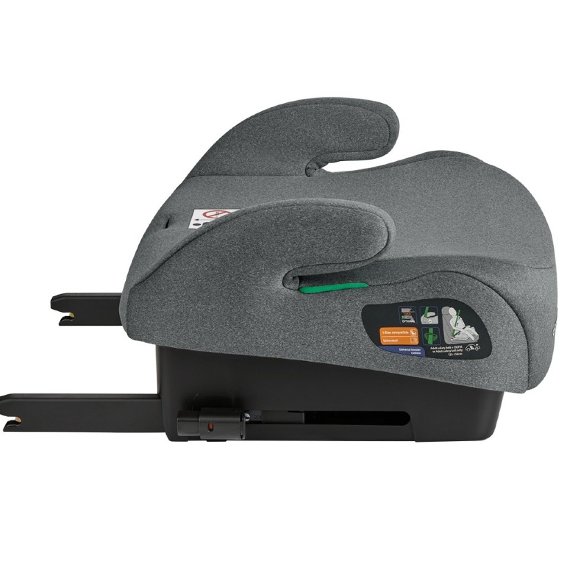 ‫صندلی ماشین کیکابو مدل‬ ‫i-Tip‬ KIKKABOO image gallery