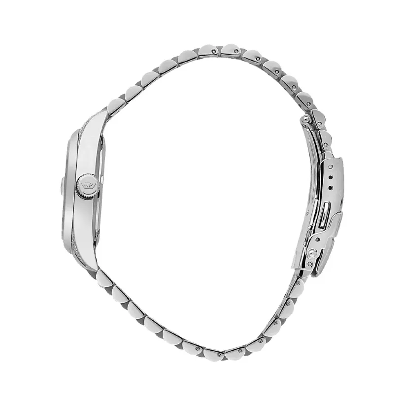 ساعت زنانه فیلیپ واچ کوارتز مدل Philip Watch R8253597638 image gallery