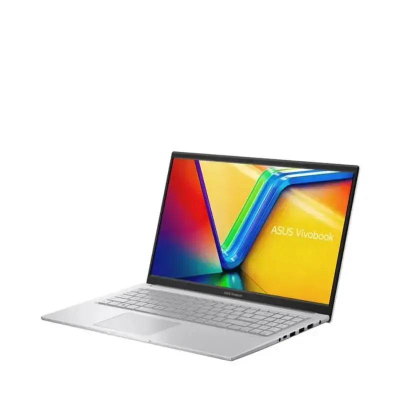 لپ‌ تاپ 16 اینچی ایسوس مدل Asus Vivobook M1605YA-MB725 R7-8GB-512SSD-Shered image gallery