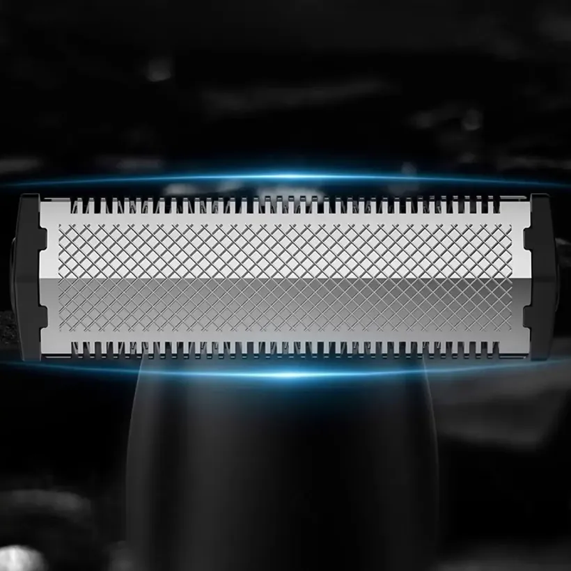 ماشین اصلاح چندکاره شیائومی مدل Xiaomi Enchen Spark 5 image gallery