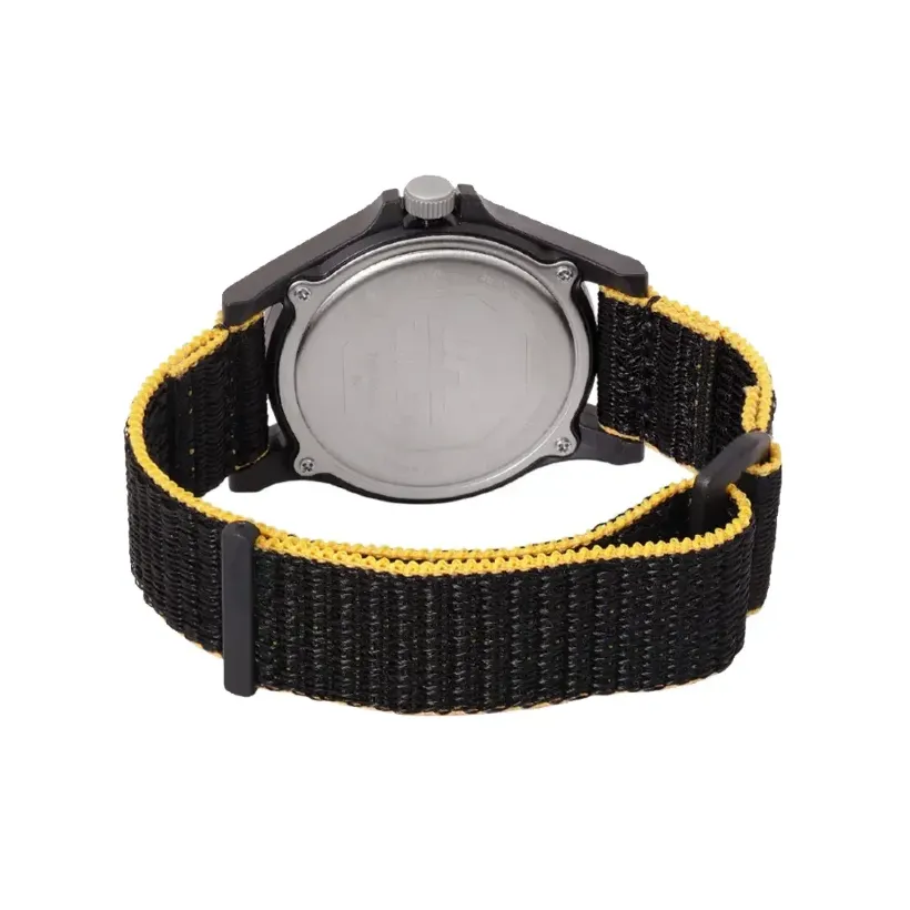 ساعت مردانه تایمکس UFC Reveal کوارتز مدل Timex Quartz TW2V62200 image gallery